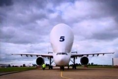AVION F2 40  IMAGEN FOTOGRAFIA